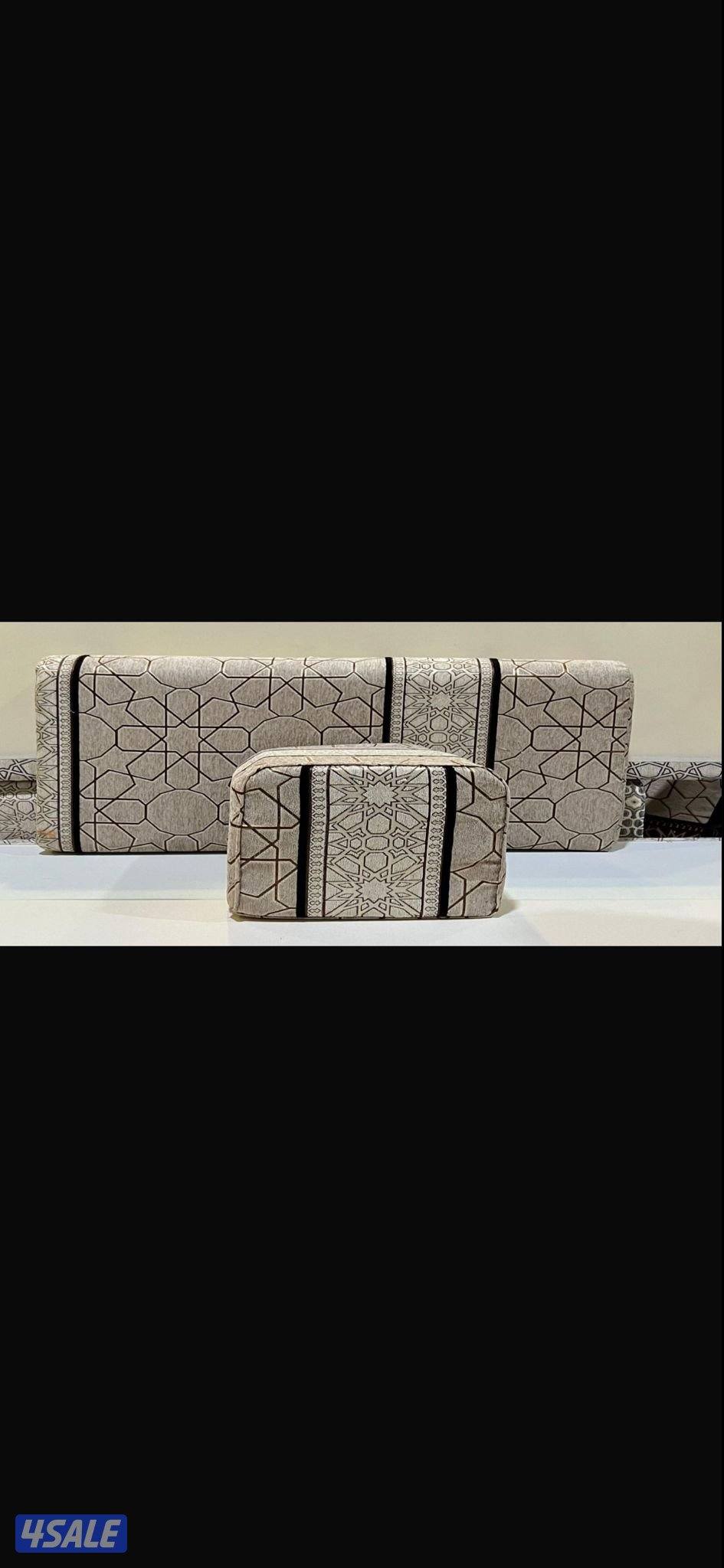 كل ما يتعلق في السجاد التركي السميك ولخفيف وسعودي ومساند ضهر ورضيات10