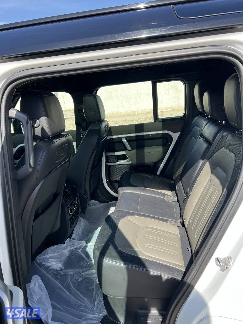 دفندر 2021 سلندر6 شرط الفحص بلكامل4