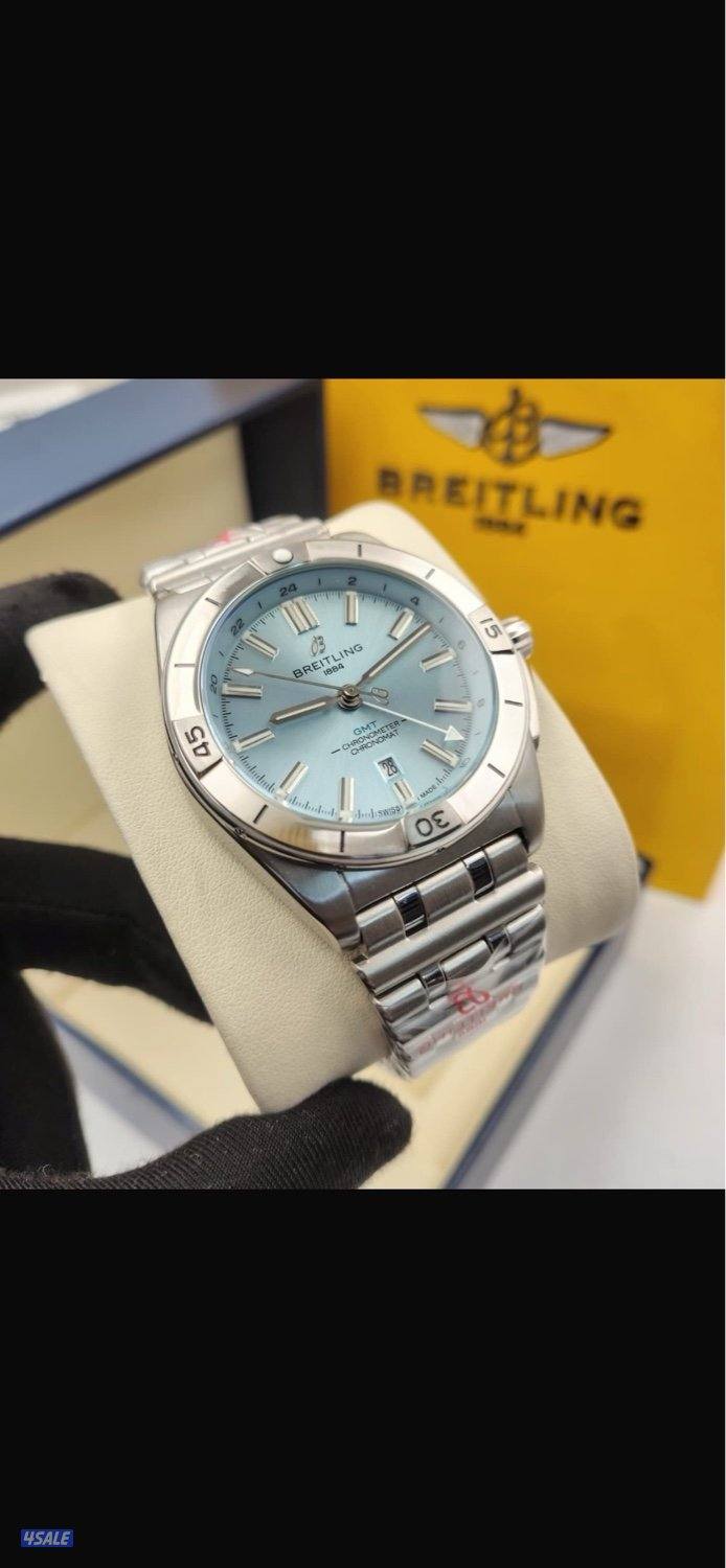 ساعات واكسسورات2