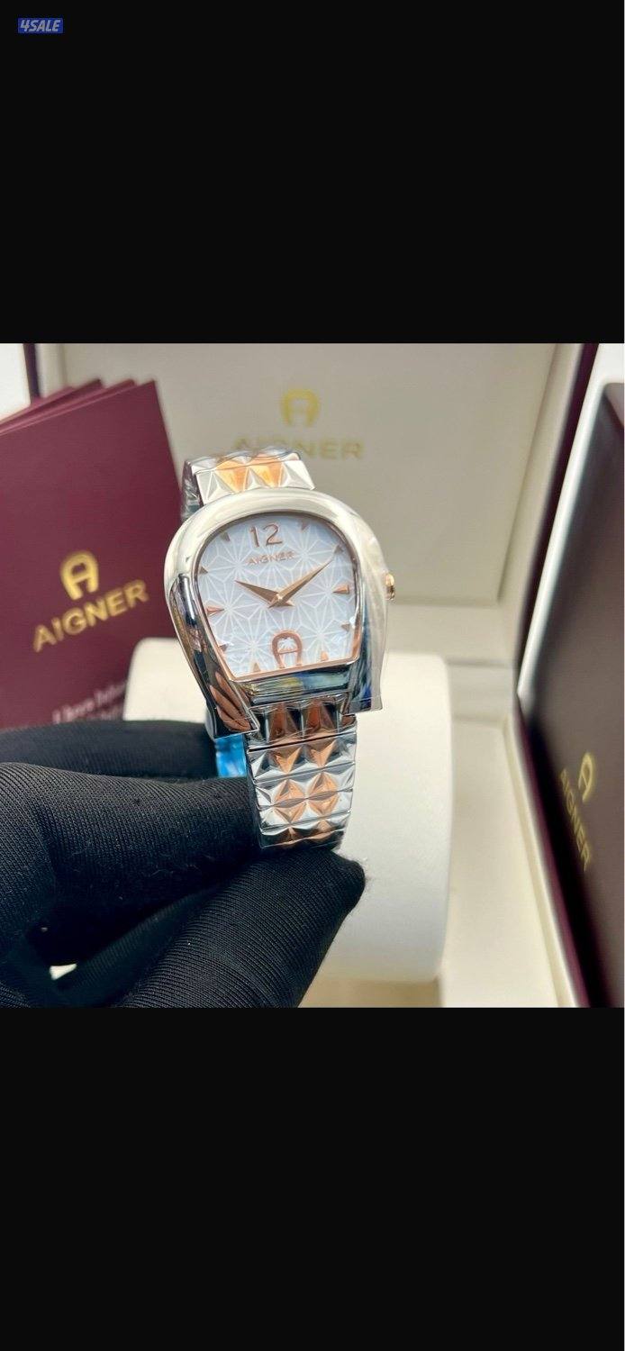 ساعات واكسسورات3