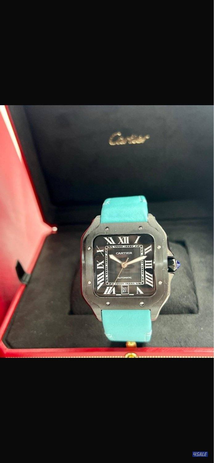 ساعات واكسسورات4