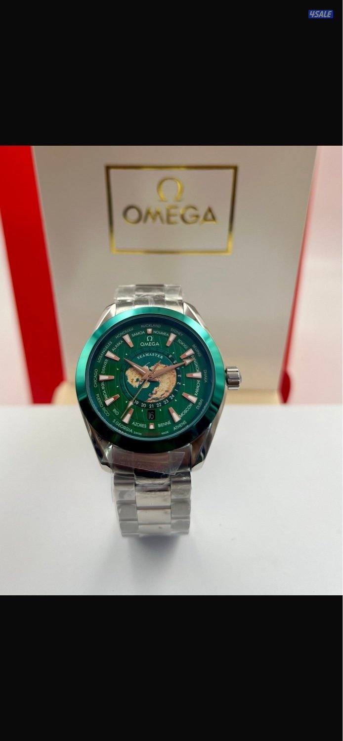 ساعات واكسسورات9