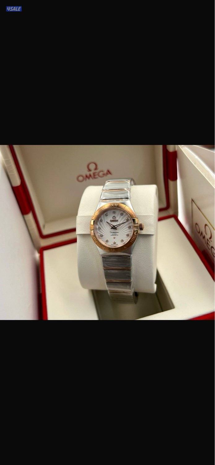 ساعات واكسسورات10