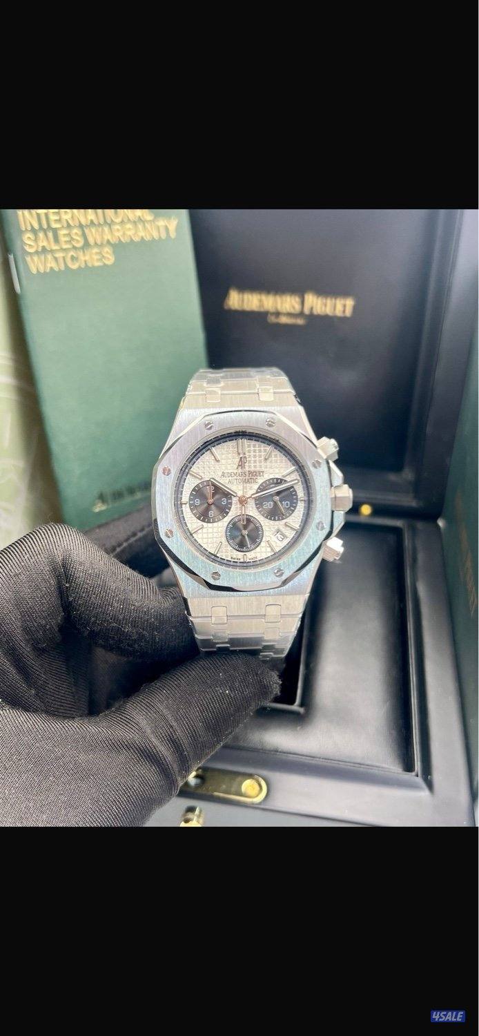 ساعات واكسسورات13