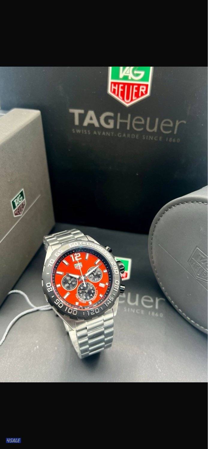 ساعات واكسسورات12