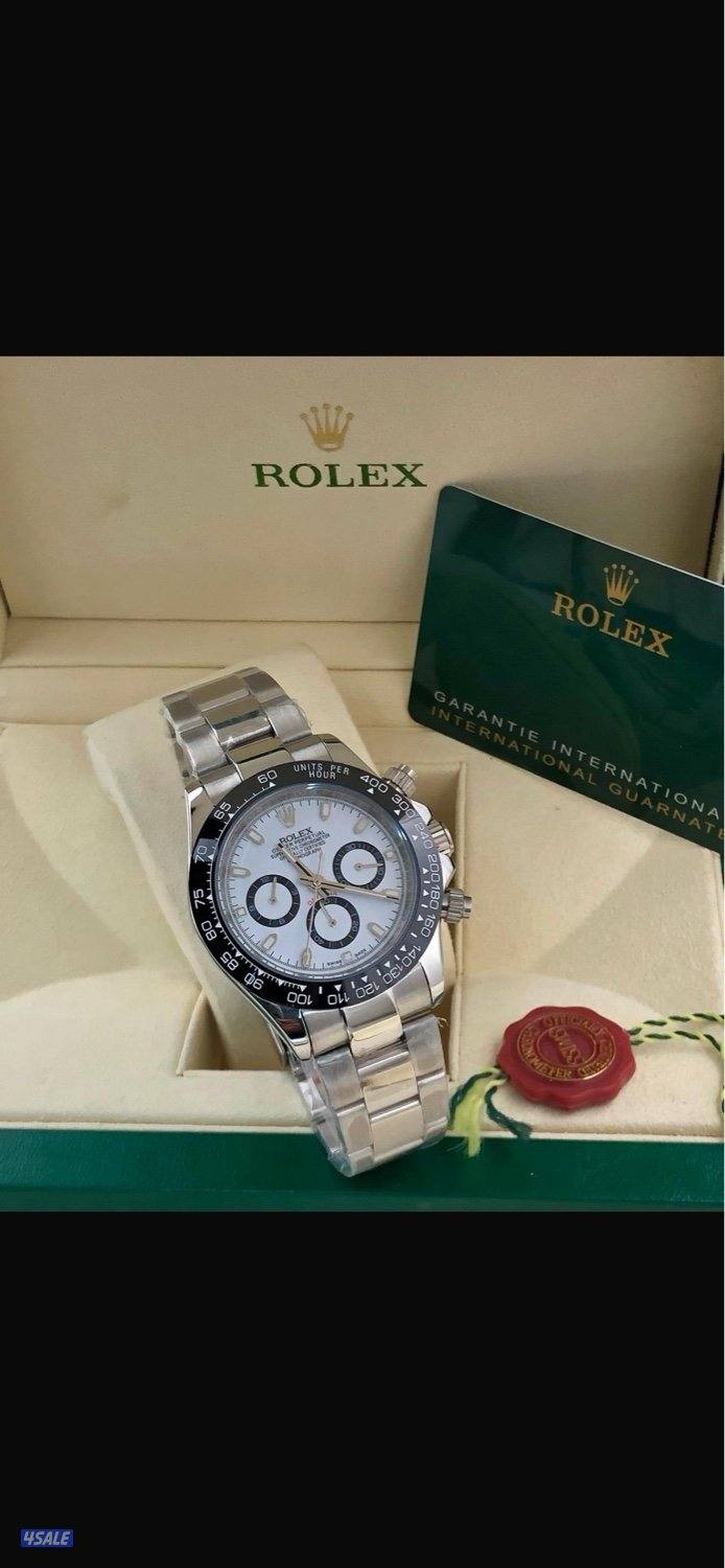 ساعات واكسسورات14