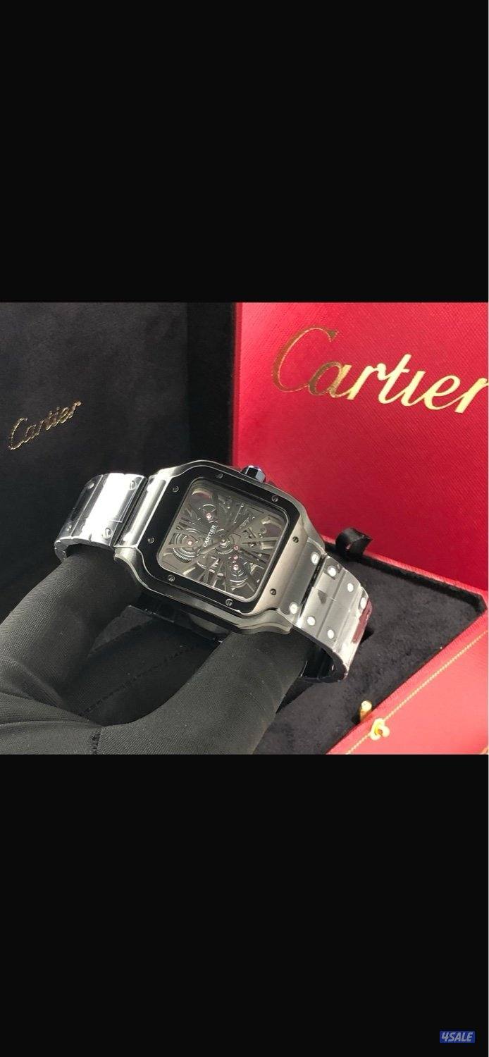 ساعات واكسسورات15