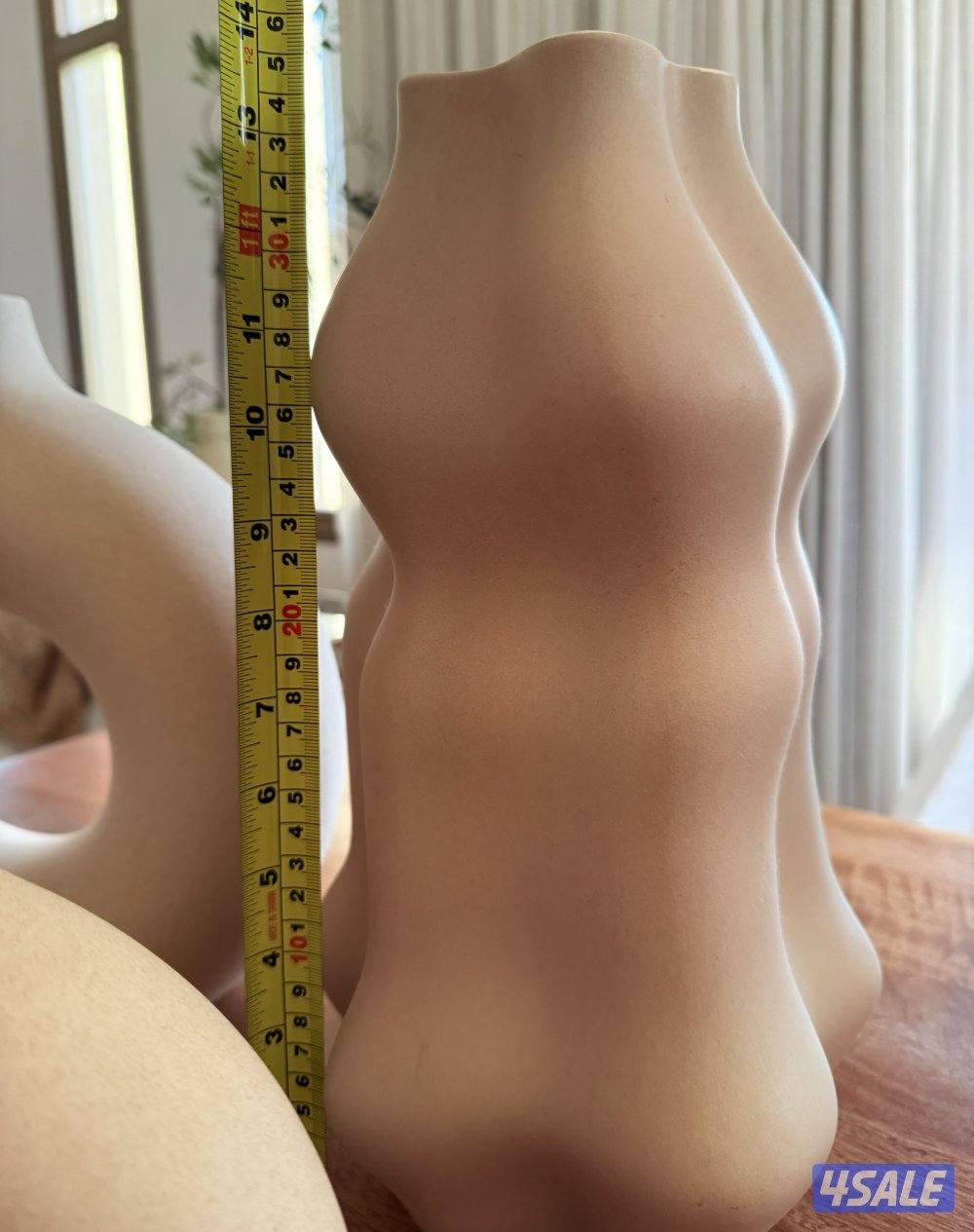 فازات فازة ديكور اكسسوارات اكسسوار للبيع كلهم مع بعض بسعر حبه وحده1