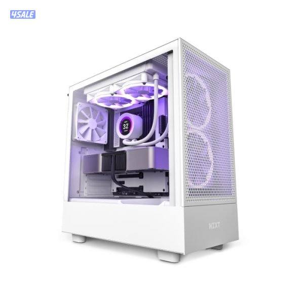 مطلوب بي سي 230kd0