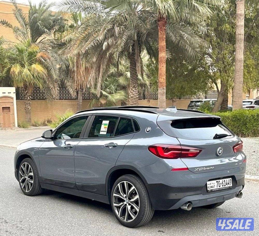 الشرق الصوابر2