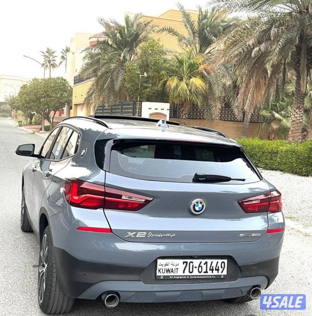 الشرق الصوابر4