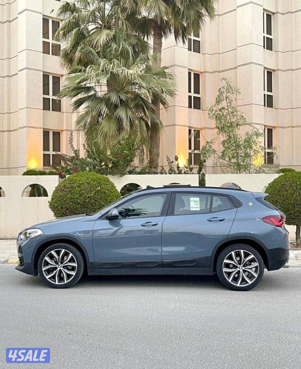 الشرق الصوابر5