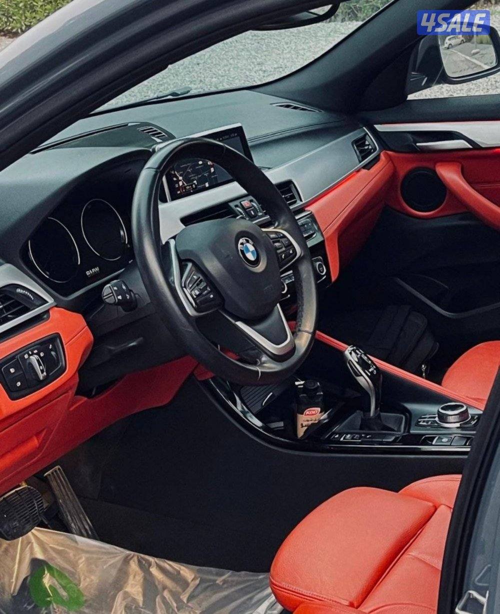 الشرق الصوابر8