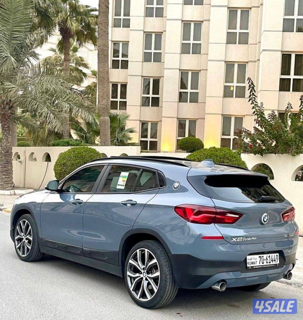 الشرق الصوابر7