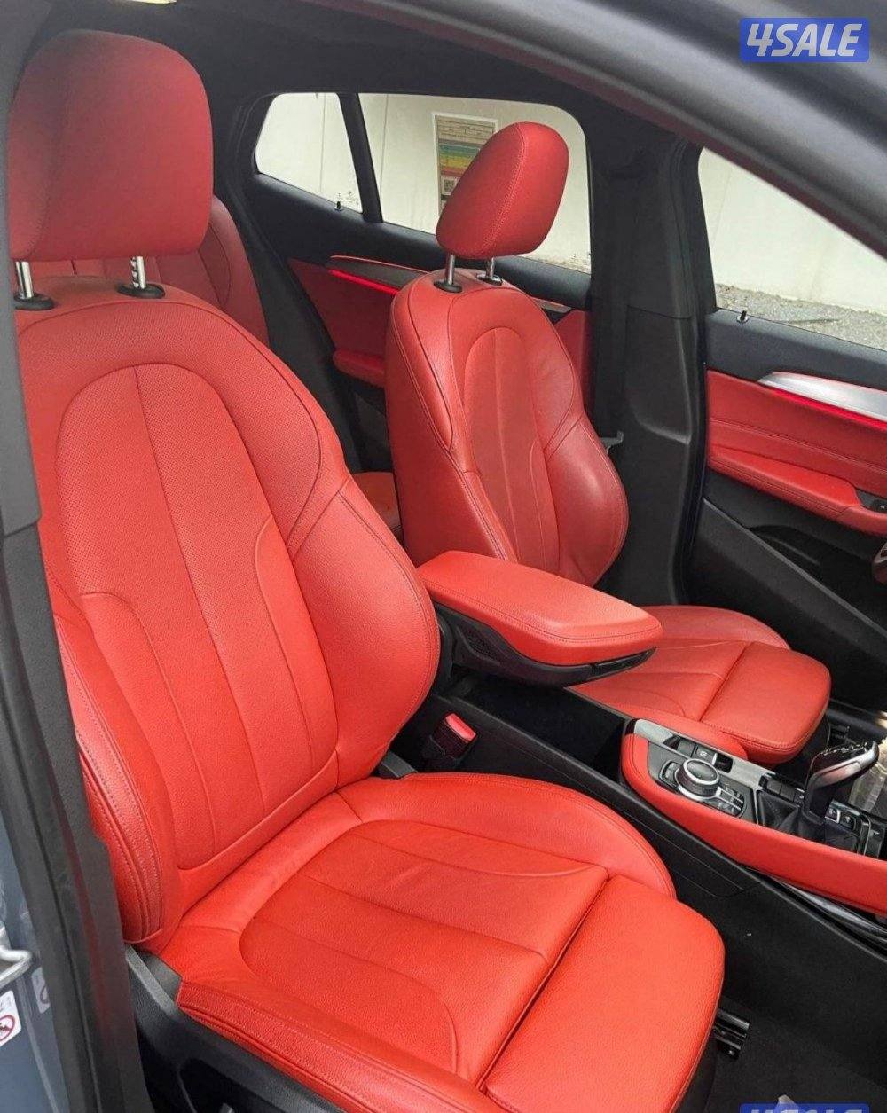 الشرق الصوابر9