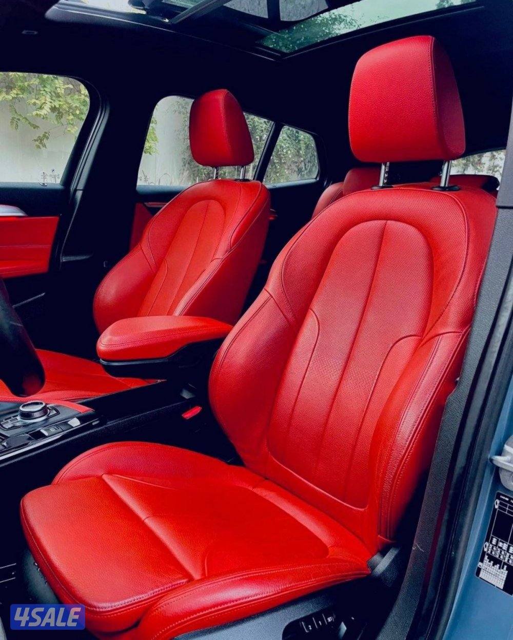 الشرق الصوابر11