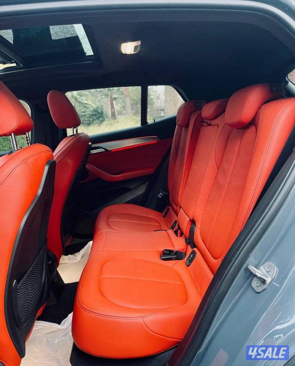 الشرق الصوابر10