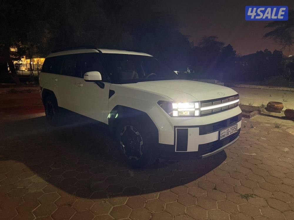 سنتافي2024 الشكل الجديد1