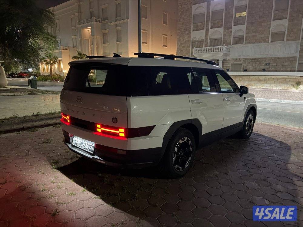 سنتافي2024 الشكل الجديد2