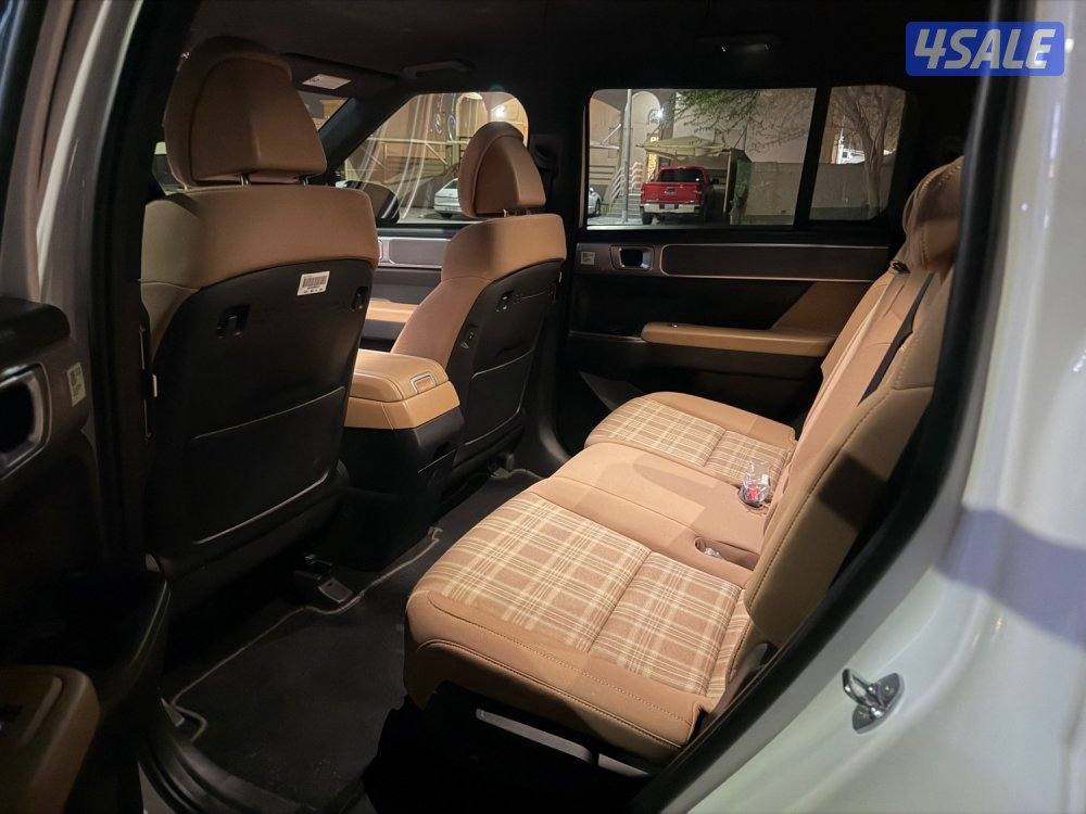 سنتافي2024 الشكل الجديد6