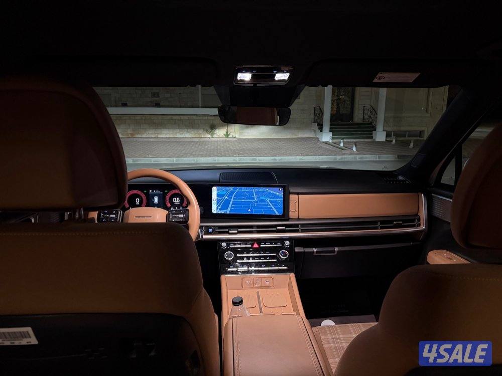 سنتافي2024 الشكل الجديد5