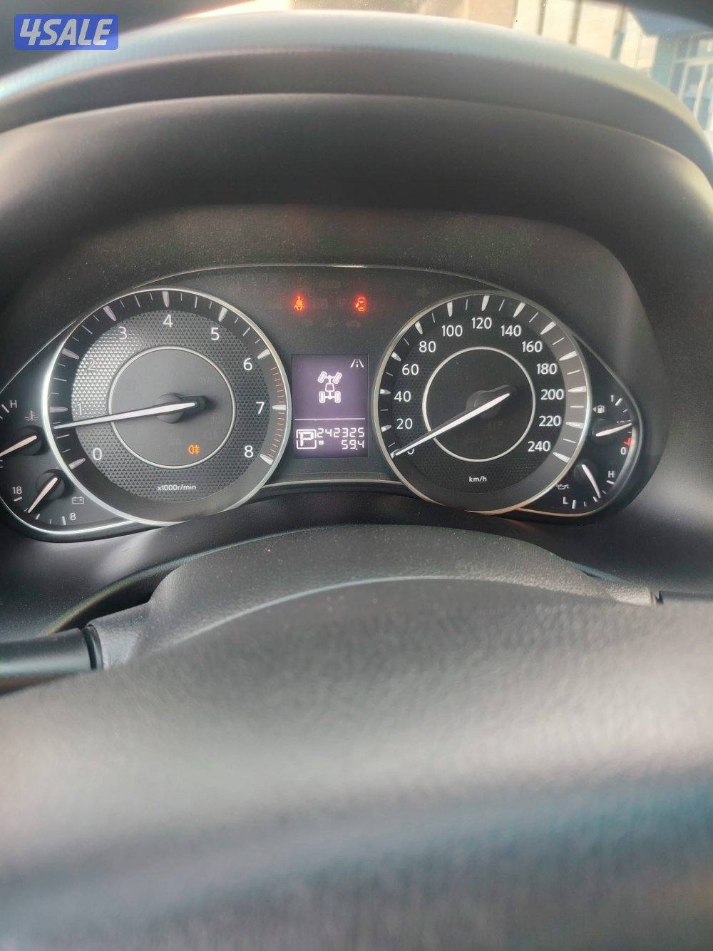 للبيع باترون 20195