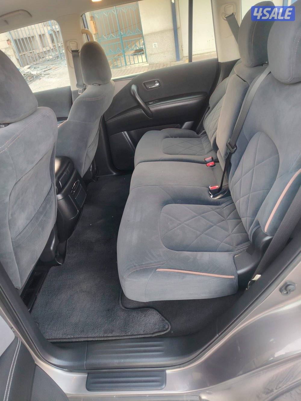 للبيع باترون 20197