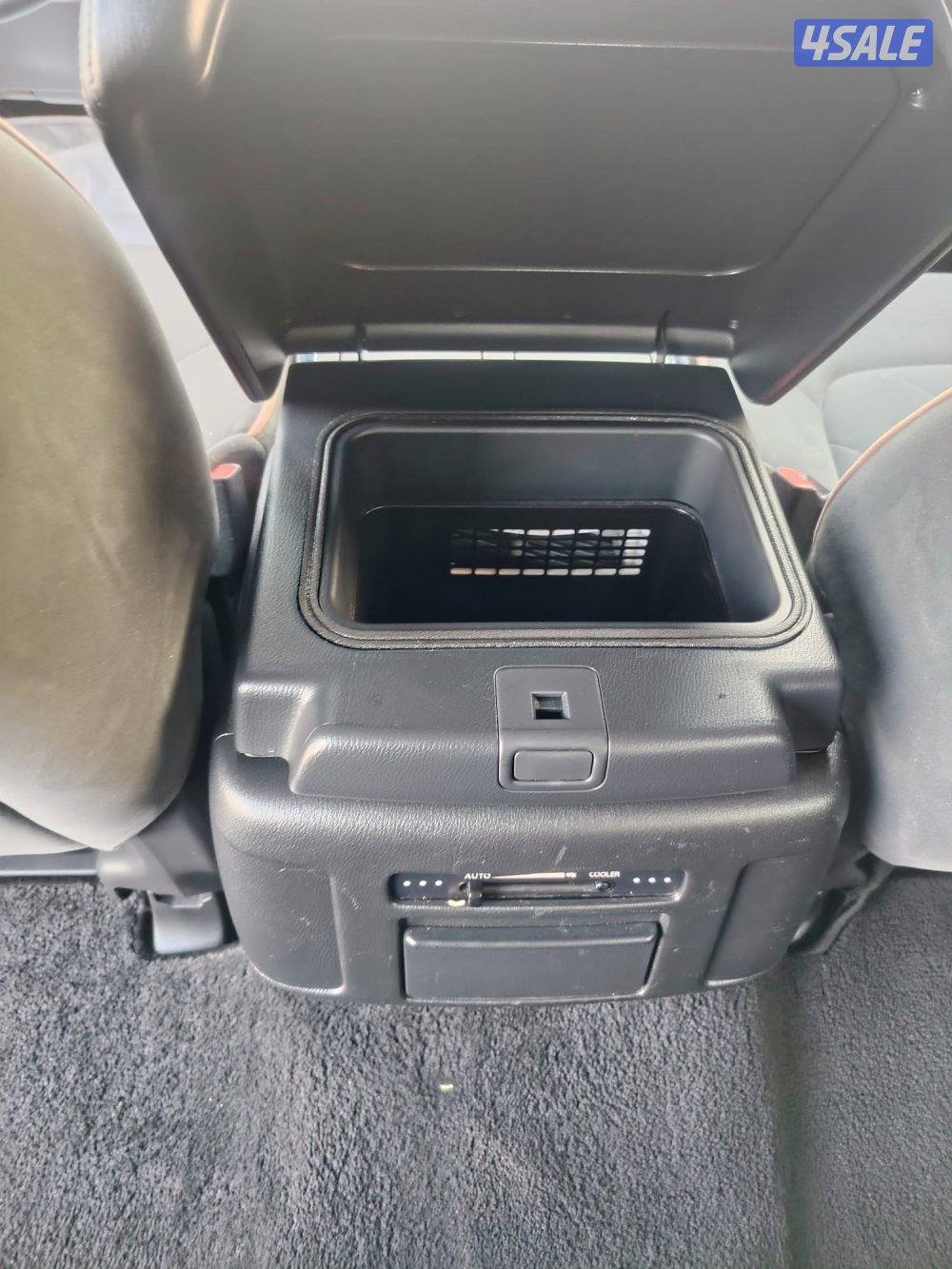 للبيع باترون 20198