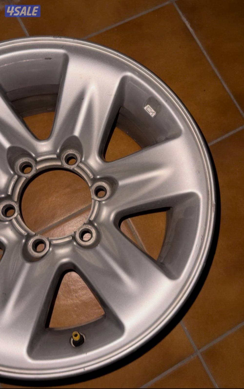 للبيع رنقات سفاري اصليه1