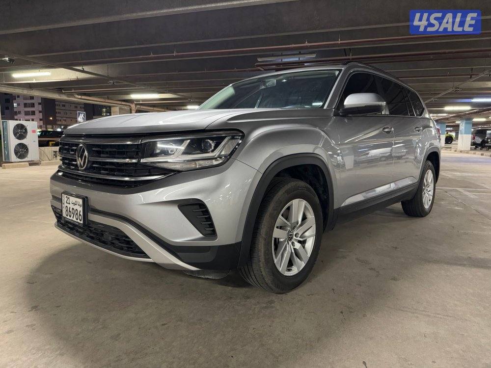 ترامونت 20231