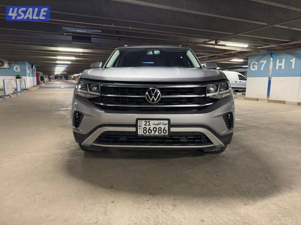 ترامونت 20232