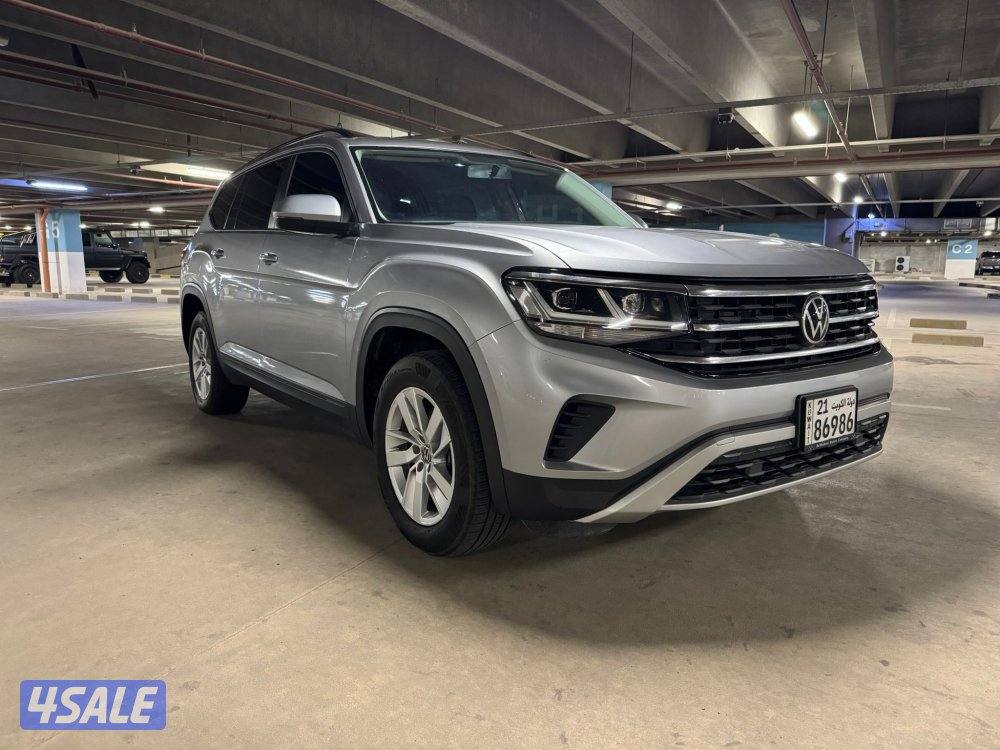 ترامونت 20233