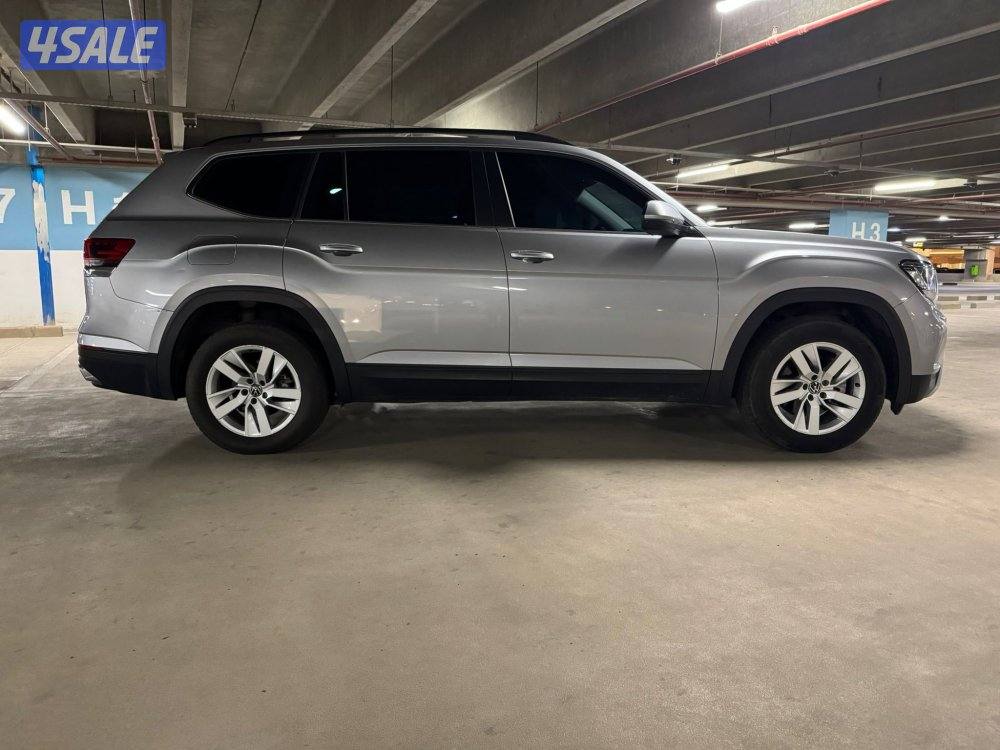 ترامونت 20234