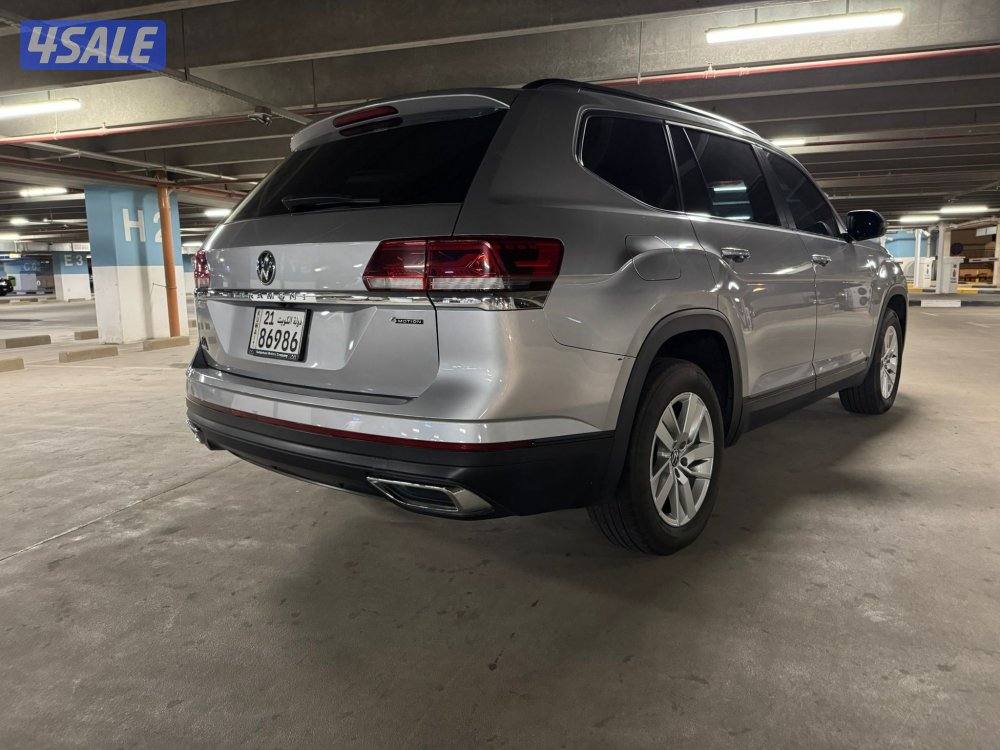 ترامونت 20235