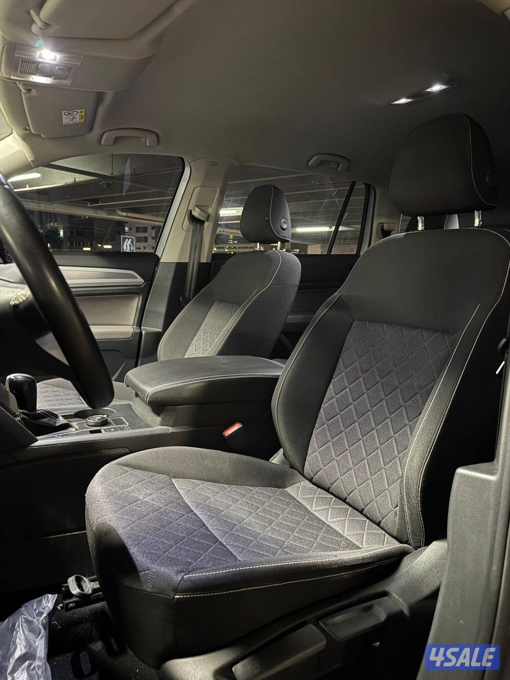 ترامونت 20239