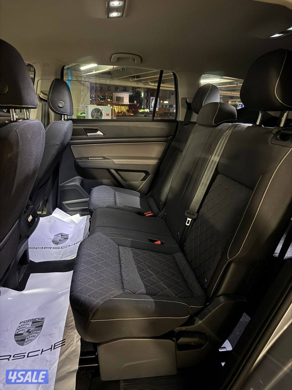 ترامونت 202310