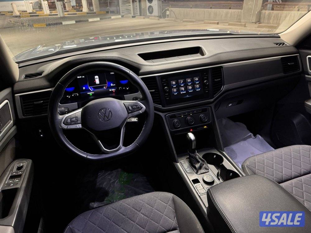 ترامونت 202311