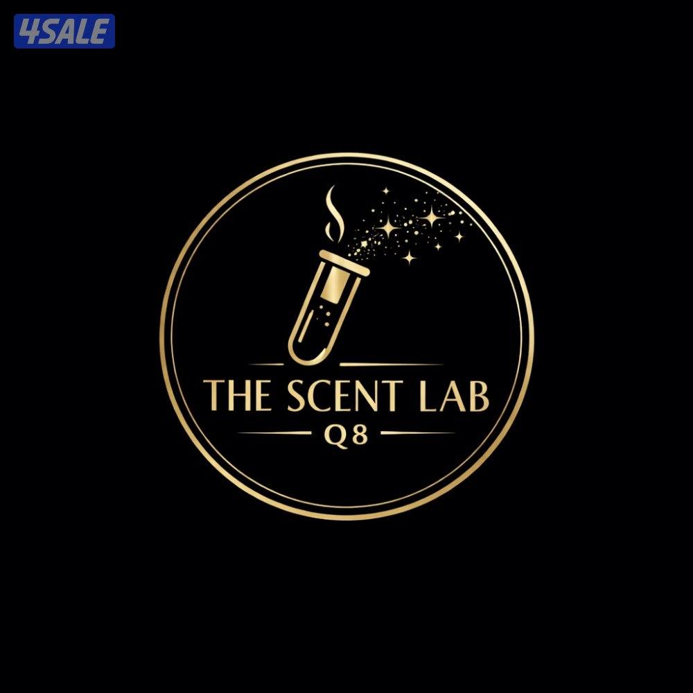 عينات عطور اصليه0