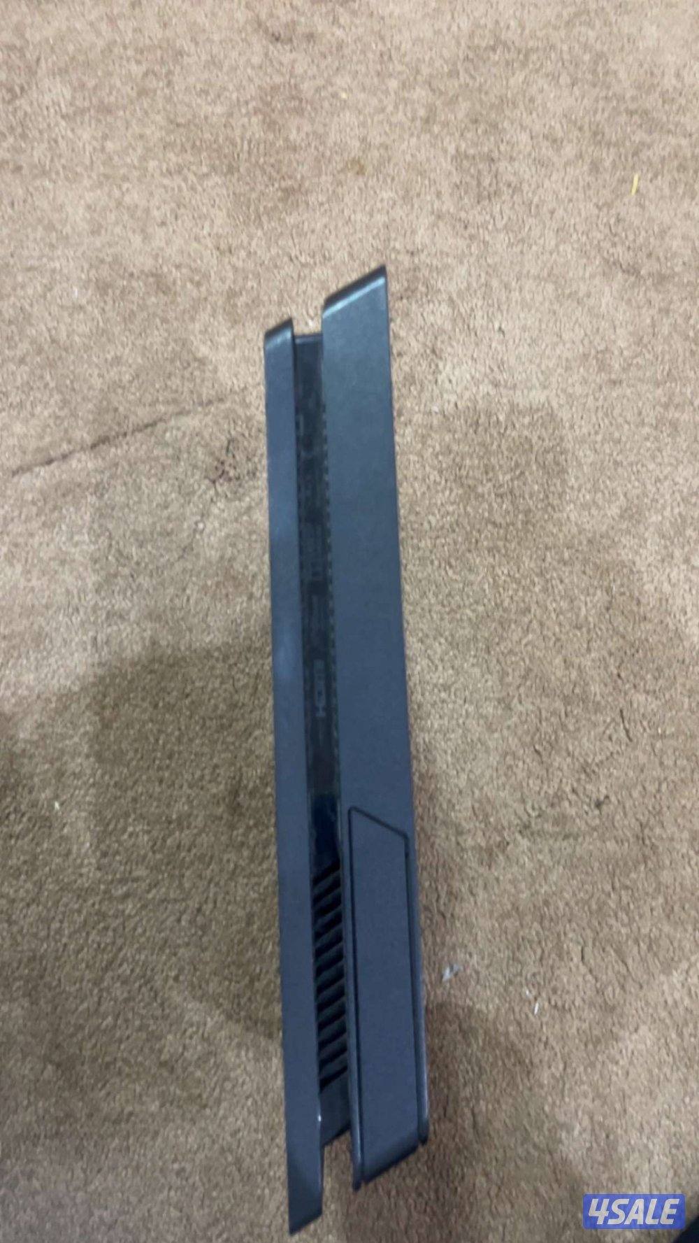 سوني ٤ مستعمل5