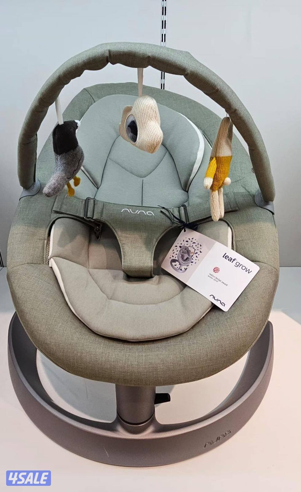 كرسي اطفال0