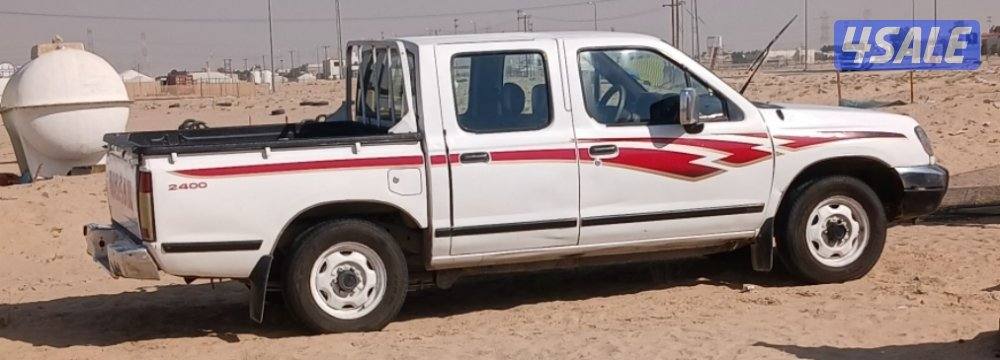 توصيل اغراض وانيت الفروانيه خيطان جميع المناطق الرابعه والجهراء1