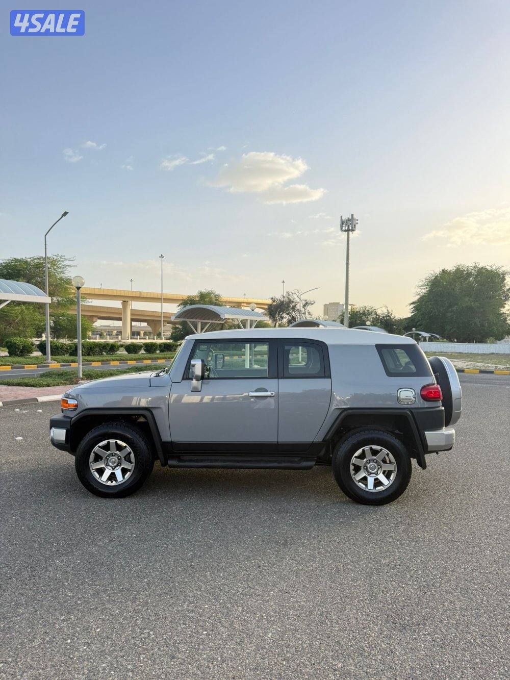 اف جي 2022 صبغ الوكاله وسيرفيس منتظم بالوكاله قمه بالنظافه شرط الفحص0