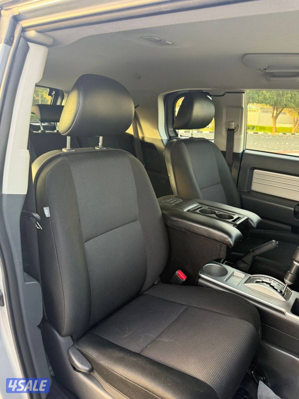 اف جي 2022 صبغ الوكاله وسيرفيس منتظم بالوكاله قمه بالنظافه شرط الفحص9