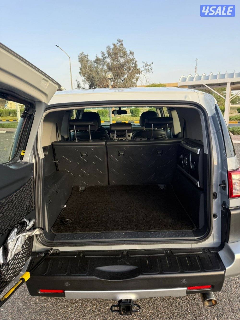 اف جي 2022 صبغ الوكاله وسيرفيس منتظم بالوكاله قمه بالنظافه شرط الفحص10