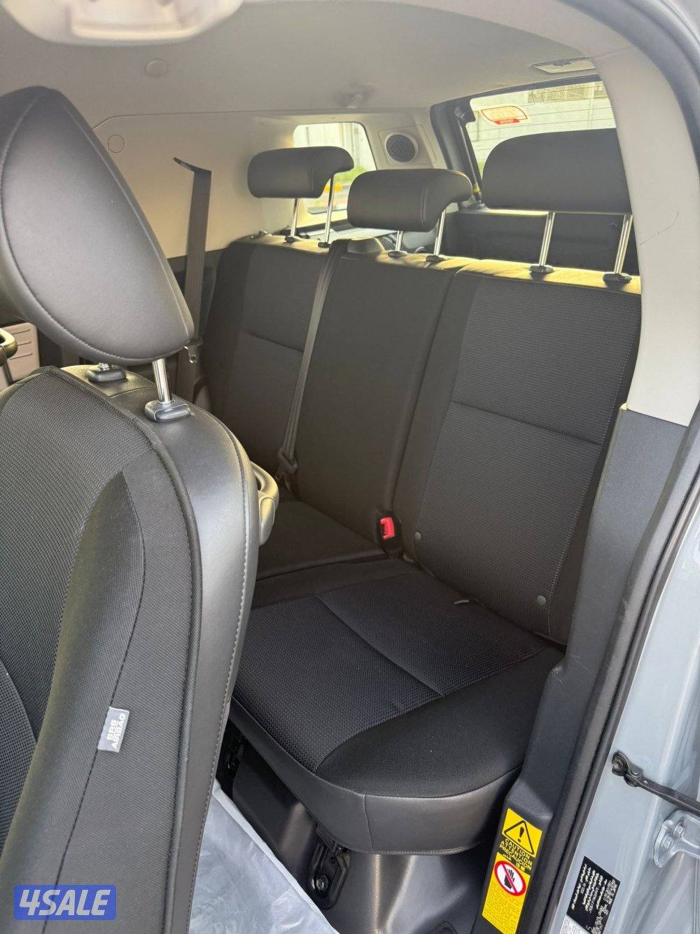 اف جي 2022 صبغ الوكاله وسيرفيس منتظم بالوكاله قمه بالنظافه شرط الفحص12