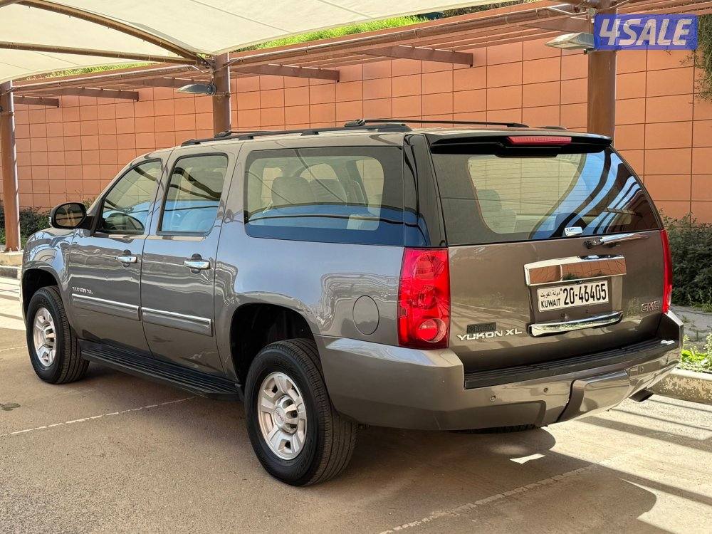 للبيــع سوبرمان - م 2013 - بحالة وكالة - وارد الوكالة1