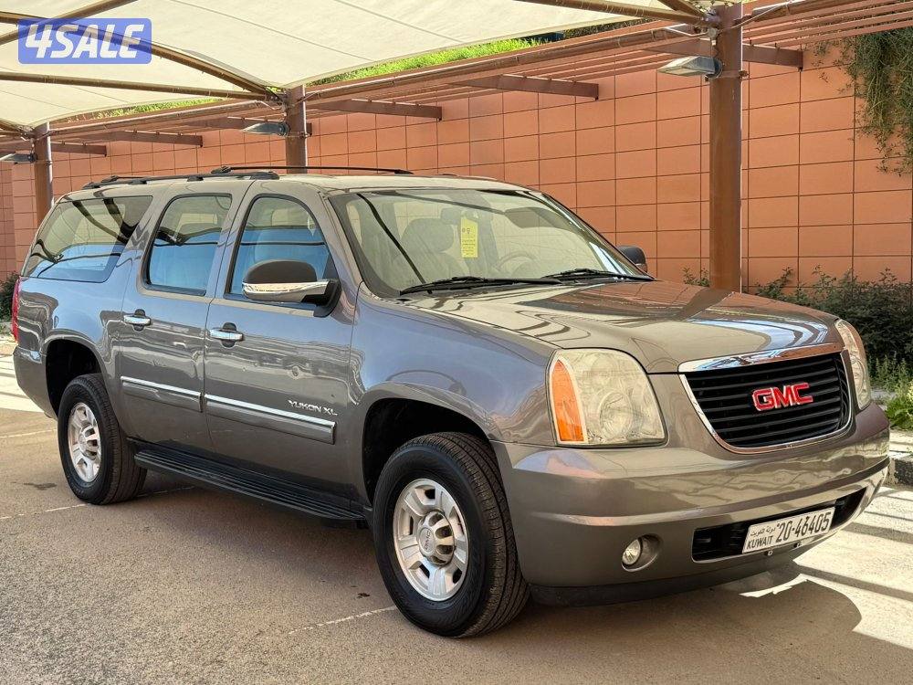 للبيــع سوبرمان - م 2013 - بحالة وكالة - وارد الوكالة2