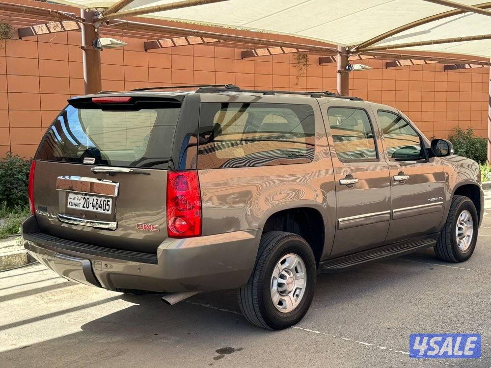 للبيــع سوبرمان - م 2013 - بحالة وكالة - وارد الوكالة3