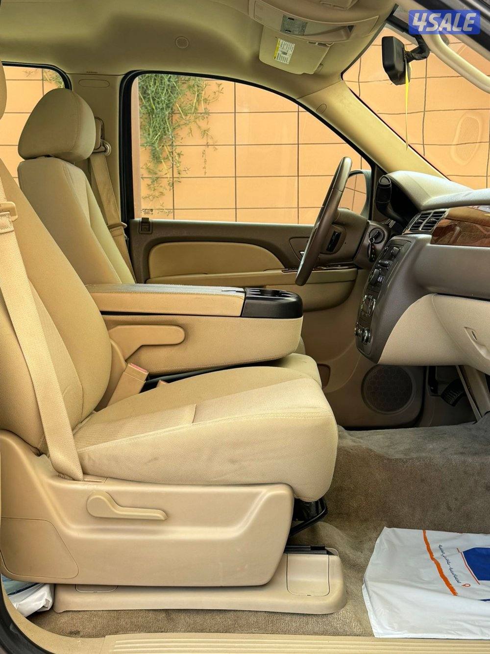 للبيــع سوبرمان - م 2013 - بحالة وكالة - وارد الوكالة5