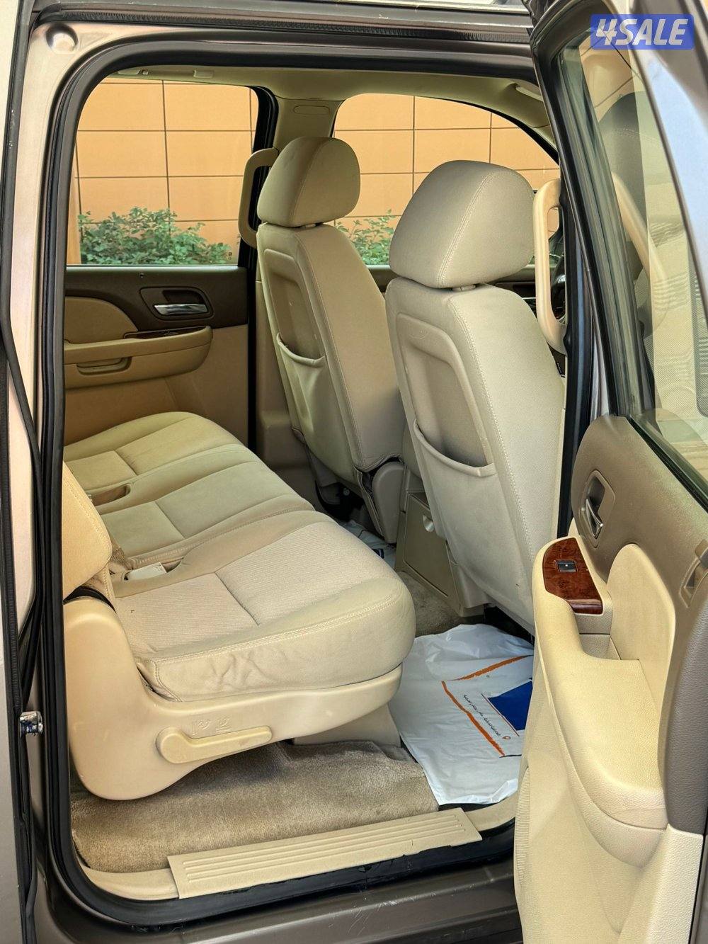 للبيــع سوبرمان - م 2013 - بحالة وكالة - وارد الوكالة6